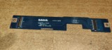 Cumpara ieftin Network Bridge Laptop Acer Aspire One 532H-2DS
