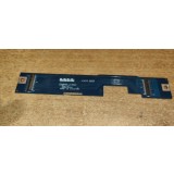 Network Bridge Laptop Acer Aspire One 532H-2DS