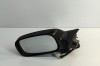 Oglinda laterală st&acirc;nga TOYOTA CELICA _T23_ 2002 OEM: 87940-2D210 28446442