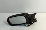 Oglinda laterală st&acirc;nga TOYOTA CELICA _T23_ 2002 OEM: 87940-2D210 28446442