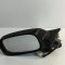 Oglinda laterală st&acirc;nga TOYOTA CELICA _T23_ 2002 OEM: 87940-2D210 28446442