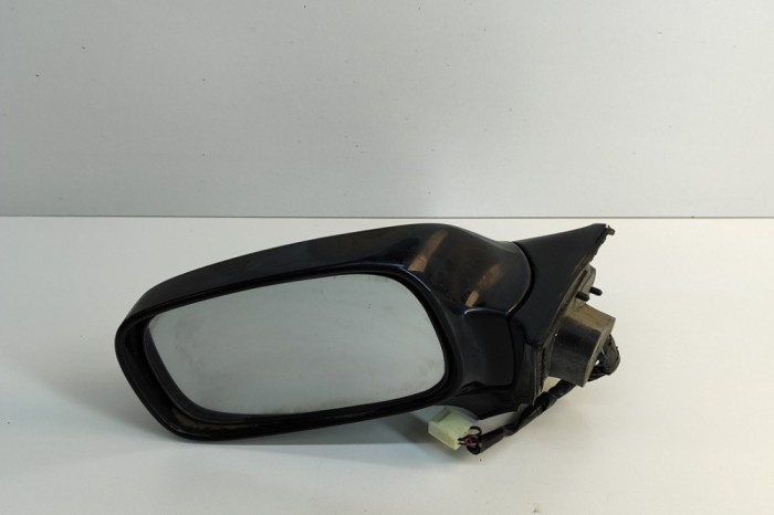 Oglinda laterală st&acirc;nga TOYOTA CELICA _T23_ 2002 OEM: 87940-2D210 28446442