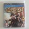 Bioshock Infinite, PS3, original