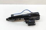 M&acirc;ner exterior ușă dreapta față KIA SPORTAGE V NQ5 2023 OEM: 82665-R2000,82661-R2200 31229708