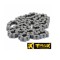 Lant distributie Yamaha YZF WRF 400 426 98- 02 Prox 31.2419