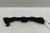 Suport bara de protecție dreapta spate TOYOTA PRIUS _W6_ 2023 OEM: 52575-47070 30920443