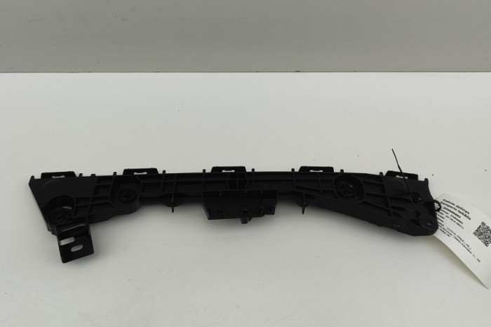 Suport bara de protecție dreapta spate TOYOTA PRIUS _W6_ 2023 OEM: 52575-47070 30920443