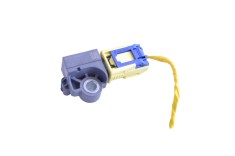 Senzor de impact st&acirc;nga față HYUNDAI TUCSON TL, TLE 2018 OEM: 95920-B4000 | 17768379