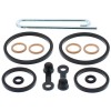 KIT REPARATIE ETRIER SPATE