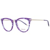 Ana Hickmann HI6090 E03 51