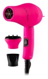 Mini Uscator de par FLUO Labor Pro ITALIA Roz