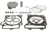 Set pistoane (250, 4T, selection: C, diametru 79,97 mm, cu garniturile superioare motor) compatibil: HONDA CRF 250 2018-2019, Athena