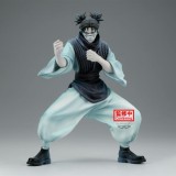 Jujutsu Kaisen Maximatic Choso (Ver. B) 21 cm