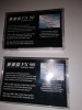 LOT 2 CASETE AUDIO BBC FX 90 NORMAL BIAS INREGISTRATE NUMAI O DATA , CA SI NOI
