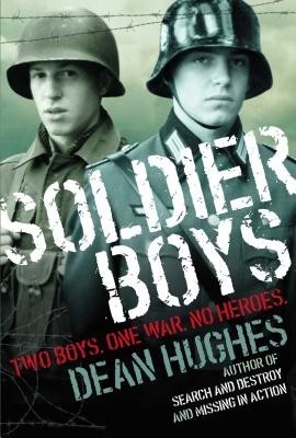 Soldier Boys foto