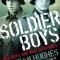 Soldier Boys