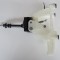 Timonerie cutie de viteze MITSUBISHI OUTLANDER III GG_W, GF_W, ZJ 2014 OEM: Off-road | 1649738