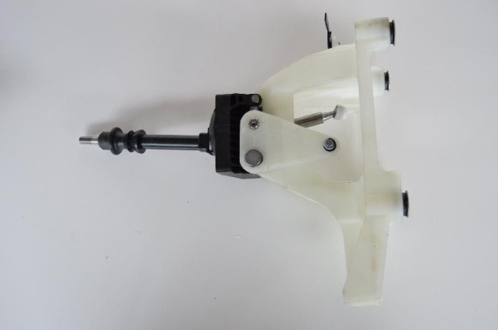 Timonerie cutie de viteze MITSUBISHI OUTLANDER III GG_W, GF_W, ZJ 2014 OEM: Off-road | 1649738