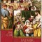 Baltimore Catechism Set: The Third Council of Baltimore
