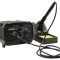 Staţie de lipit ATTEN 60W 200-480&deg;C cu reglare analogică temperatură