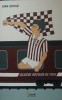 Glasul Rotilor de Tren - Ioan Chirila (2022) Velllant, Carte Sport, 241 pagini, Paperback