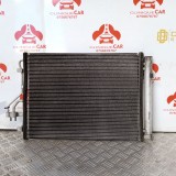 Radiator clima Hyundai Kia 2.0D