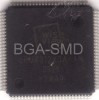 LRU4312X3A-AN Circuit Integrat
