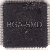 LRU4312X3A-AN Circuit Integrat