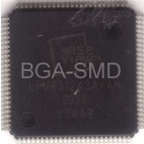 LRU4312X3A-AN Circuit Integrat