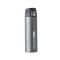 Termos izoterm Gri Antracit, 500 ml, ATU-084216