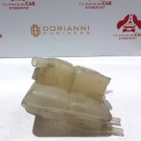 Cumpara ieftin Vas expansiune Ford C-Max Focus Kuga
