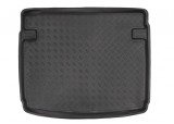 Covor Tavita Portbagaj VW CADDY IV 5 loc 2021 -