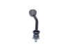 Bieleta antiruliu Ford Transit Tourneo, Transit (E ) Teknorot parte montare : Punte fata, Dreapta
