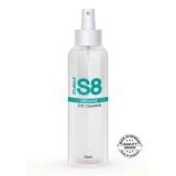 Spray Curatare Jucarii S8 Organic 150ml