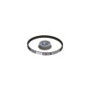 Kit distributie MITSUBISHI LANCER V Station Wagon CB W CD W CONTITECH CT1109K1