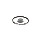 Kit distributie HYUNDAI SONATA III Y-3 CONTITECH CT1109K1