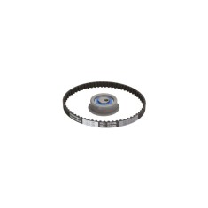 Kit distributie MITSUBISHI PAJERO II V3 W V2 W V4 W CONTITECH CT1109K1
