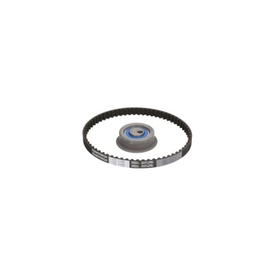 Kit distributie MITSUBISHI ECLIPSE I D2 A CONTITECH CT1109K1 foto
