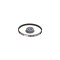 Kit distributie MITSUBISHI LANCER V Station Wagon CB W CD W CONTITECH CT1109K1