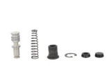 Kit reparatie pompa frana fata compatibil: YAMAHA XVZ, YFM, YFZ 350-1300 1986-2001, Tourmax