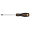 Surubelnita cruce Phillips PH2x100 mm Neo Tools 04-024 HardWork ToolsRange