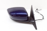 Oglinda laterală dreapta MASERATI GHIBLI M157 2014 OEM: E11026669 11477858