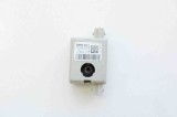 Modul Control BMW Seria 5 F10 (2010-2017) OEM 9118262, 2107368 ECU Calculator Motor Second Hand Garantie