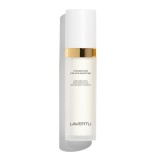 Fond de ten adaptabil nuantei tenului, Fair, 30 ml, Lavertu