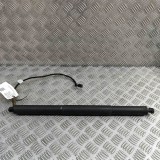 Amortizor haion dreapta AUDI A5 Sportback F5A 2018 OEM: 8W8827851A 31266559