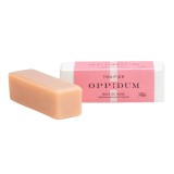 Cumpara ieftin Sapun masca pentru fata, Bois de Rose, 45g, Oppidum