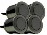 Senzor Parcare Directed 9401/9500FR, Ochi Senzor Compatibil, 1 Bucata