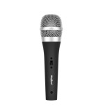 Microfon dinamic cu fir si carcasa Azusa