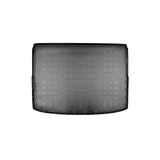 Covor portbagaj tavita compatibil Suzuki Vitara 2015-> Cod: PB 6580 PBA1