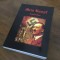 ADOLF HITLER, MEIN KAMPF. VOL. I+II EDIȚIE COMPLETĂ, NECENZURATA